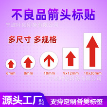 ��Ʒ9*12����Ʒ���޼��^�N���F؛�A�μtɫ6mm8mm10mmС���^�����z