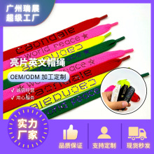 �S�����D��CƬ�K�Ӝ��޿����W�t����W�����eѝ���K�l��ñ�KDIY