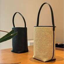 ������Ʒ�W�tͬ��r�аٴ�ݾ�ˮͰײɫ�OӋ�r�Іμ������ɳڰ���