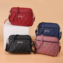 ����Ů2024�¿�б��μ�����Ĵ̽�����n��������W�tб��Ůʿ��