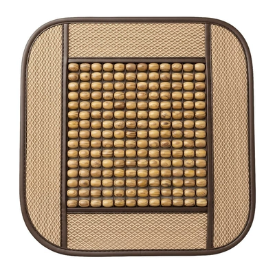 Summer Cool Car Seat: Multi-function pad