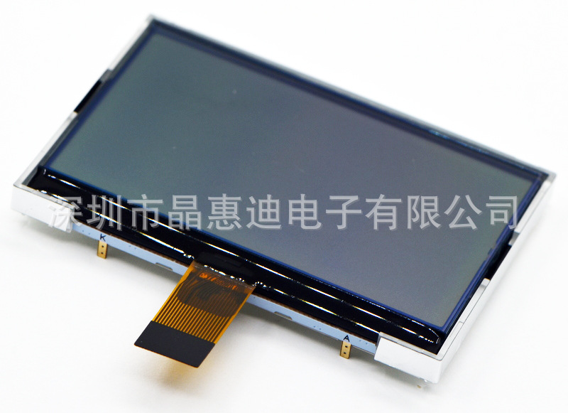 LCD///2.8/12864/Һ/ͼε/׵׺/COG