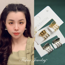 ��ͬ����^Сץ�AС̖������ٰl�A��߅�����Aǰ�~�A���^���