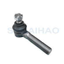 ���÷���DYNA XZU301'99 / WU300 / 340 '03-08ת������