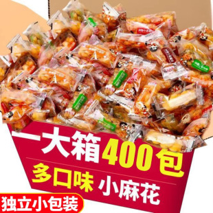 �W�tС�黨���e��ʳ�����b�����ִ�t�ǽ���ζɢ�b����һ�����l