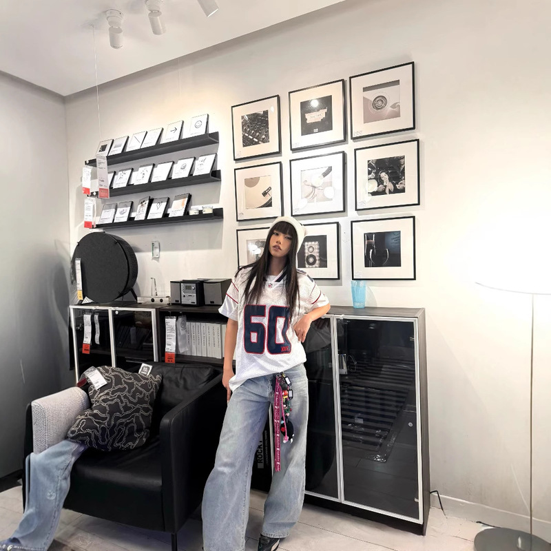 Nfl American Football Super Bowl Patriots Jersey American Retro Embroidered Drop Shoulder Loose V-Neck Mesh Short Sleeve T-Shirt