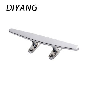 ���ͱ���˨ 316���P�����ϵ���������˨ϵ���� ������ͧ���