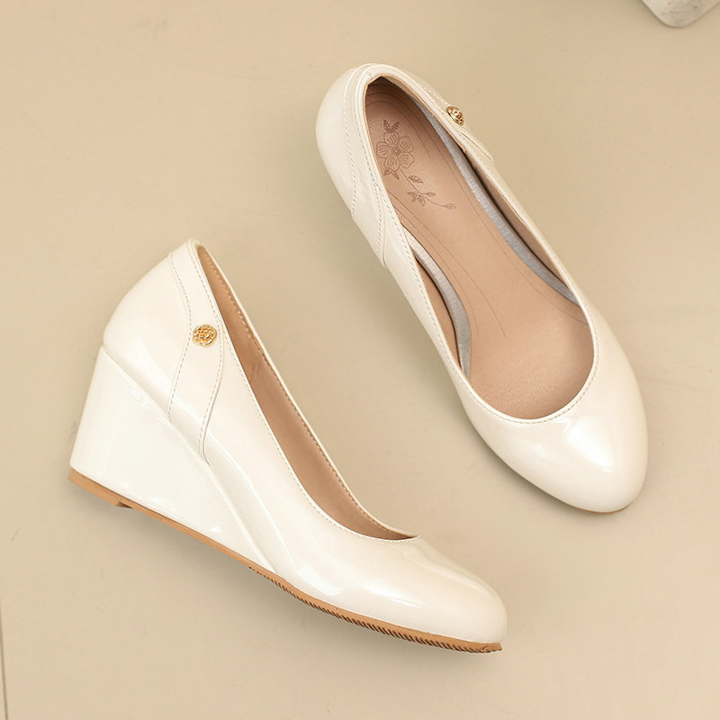 20240107 爱丫丫-761 (40).jpg