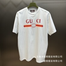 �^��컨�嶦��GU��24SS�ȗl��G��ĸӡ��T����Ů���ɶ���S�����l