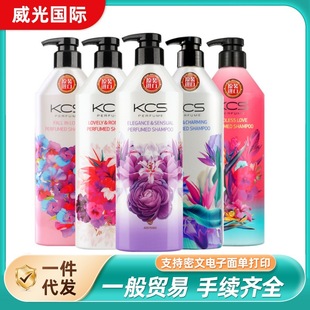 �n����ϣ�zKCS��ˮϴ�lˮ�o�l�ؿ�ϣ�z������혽z�����œ���