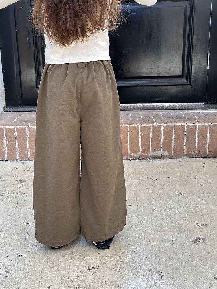 2024-07-29 112502.jpg