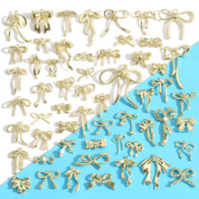 DIY�Ͻ���Ʒ���KC��Ҷ�΢Ƕ���������Ҽ�����������������