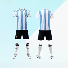 足球服;田径服;运动套装