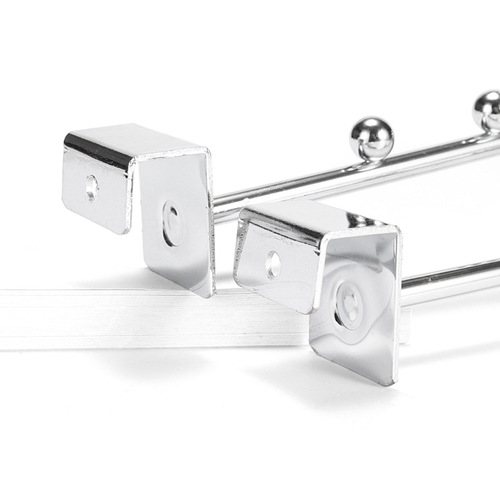 Student dormitory artifact dormitory bead hook upper bunk and lower bunk clothes hook bedside hook storage hanging clothes rack
