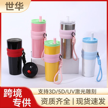 羳µ304P䓱رyKܱ܇dy܇