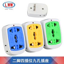 2�_�����D�Q����λ���ܔUչС���^һ�D������һ�D�����Ãɿײ��