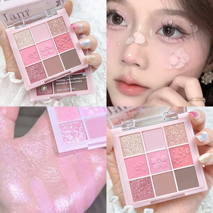 �ʊyMGL�����ѻ�9ɫ��Ӱ�һ��۾Ōm����Ӱ�P���������Ů��ɫ�羳