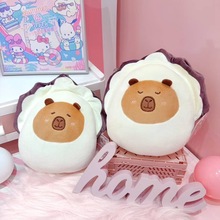 �F؛�ɐۄ��⿨ͨ��ζ�������ë�q�������ץ�ޙC�Α�e�ֶY��
