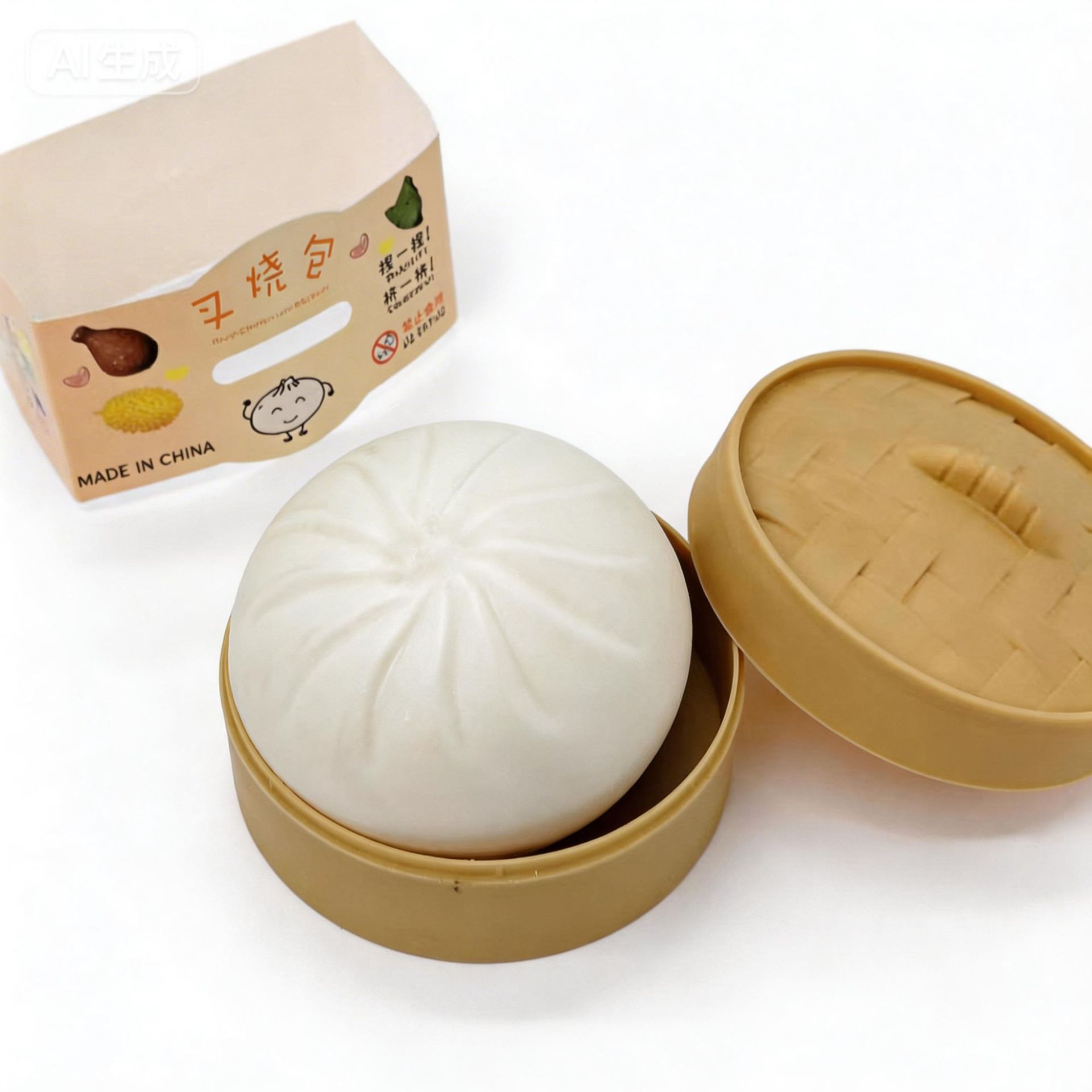 Transfronterizos de venta caliente descompresión vapor de tamaño grande horquilla horno de pan de horno de horno