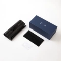 K09 dijia sunglasses case