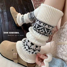 �m��Ů�ﶬ���M���uɭϵ�Ѷ��m��ů�Ӻ�͹Ż�ɫ����С���������l