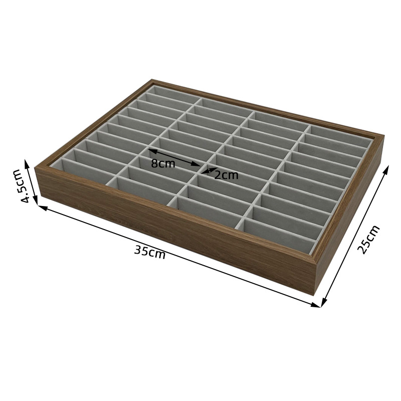 hmqViviiyNSAyin9WueXt+18rewDESGYjzJY