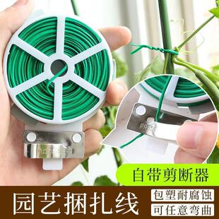 ���܈@ˇ��Ʒ�����������K�����̶������F�z����䓹�����B�ӌ���