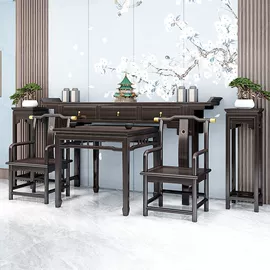 震动棒;情趣跳蛋;飞机杯