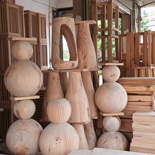 ���S������ľ���k��������_֧��ԭ�ų��ľ��̨�����ȶ�Nɳ�l�_