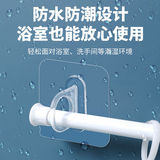 Кружный крюк Многофункциональный липкий крюк Стена Бесплатная удара для хранения ванной комнаты круглая наклейка кухня крюк оптом