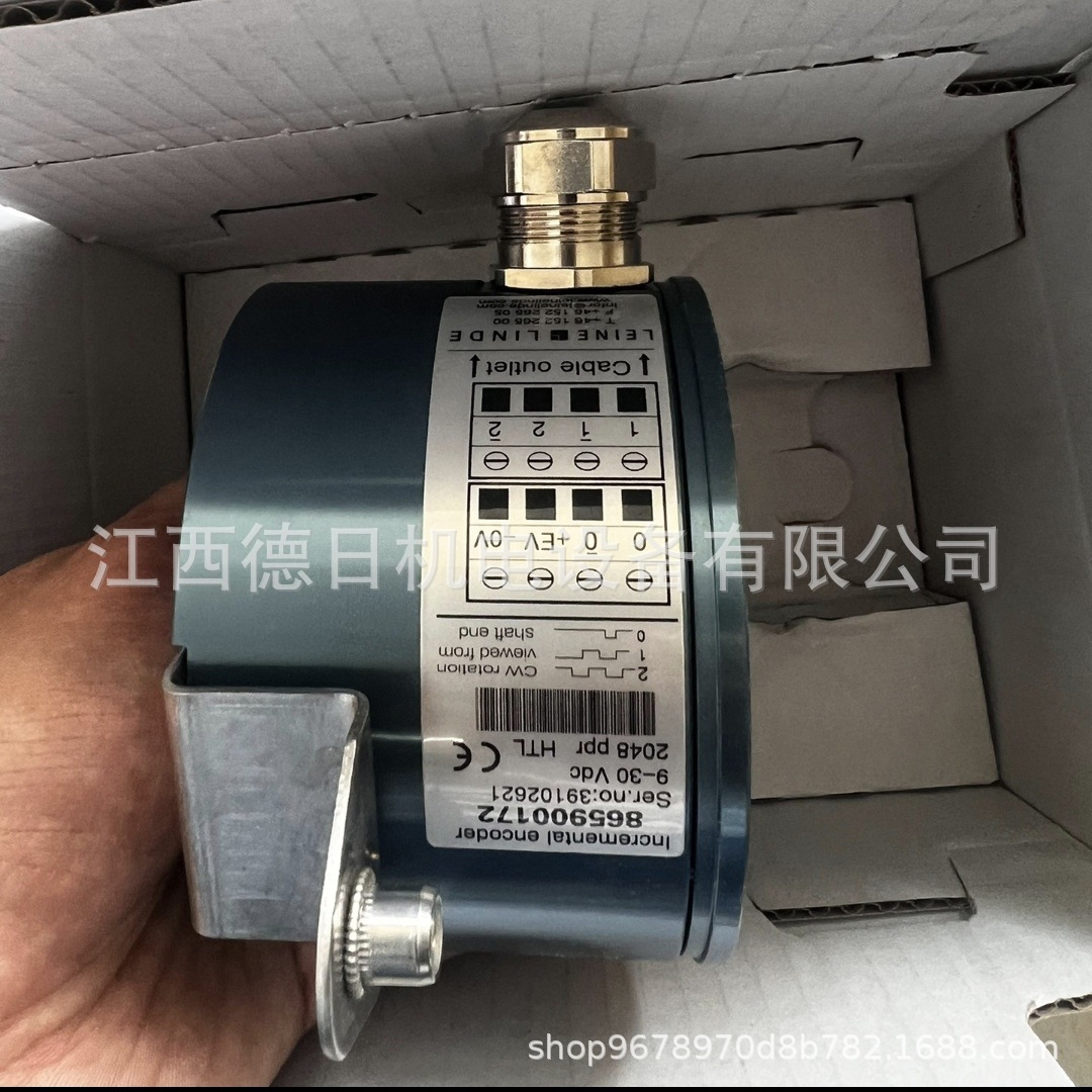 微信图片_20250324133206