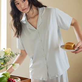 女式打底衫;女士家居服;女式T恤