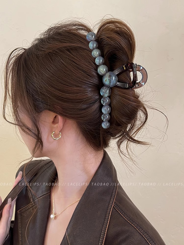 h2uTiviiztSHn2aJjQ1YWs+M5qfrcIKoMWw8