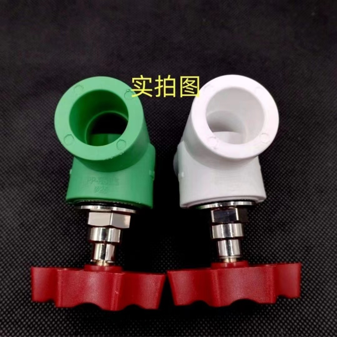 微信图片_20230518223045