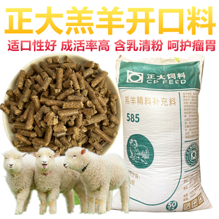 ������ϸ����_����С����w����� �����������ʴ����L80����]