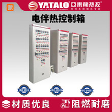 �ǘ�늰�ᔵ�@���ƙ�̼䓲��P䓜ؿ؃x��������九����ȼYWKX