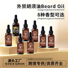 QʿȫӢİbֹκoB횾͏Sl