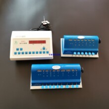 XK06-28λ 0λѪѪϸ еʽ 9λ 6λ