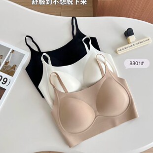 �۵�Һ����Ů�ļ������[�Οo�ۼ��玧С�ؾ۔n�����@С������