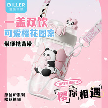 2025¿ͨϱֵyܱŮWόW