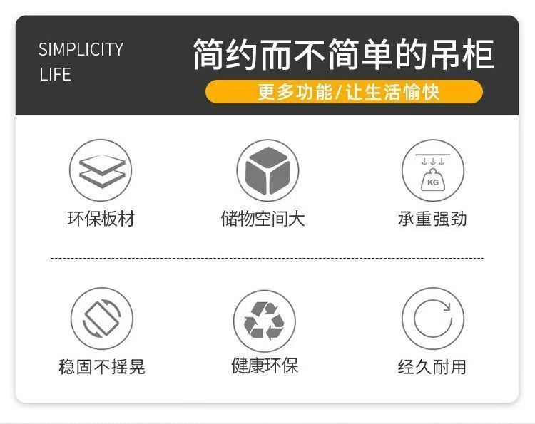 b1080056-9bae-4a5b-acba-208c3623f325.jpe