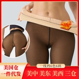 丝袜;连裤袜打底袜;洛丽塔袜