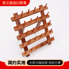 30�Sľ��������ۯB���p�x��Ϟ����о���S���ռ{���ܼ������l