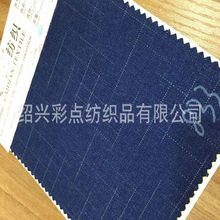 8912�ߙnTR�������� �¿�TR���� ���b���� ��Ʒ���b����