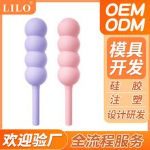 ��Ȥ�Ǻ��J���Ӱ�Ů�Ï���Ħ��ο�߳���߳�����Ȥ��Ʒ�ӹ�����