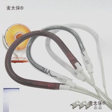 ��10̼�w�Sȡů������l��ܟ��ܼӟ��ů�u��С̫�900WU��̫��