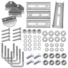 ����܇ʮ�ּܙM�� �p��֧���׼�4���b�_�h���Ƅ�܇�M�b������