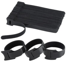 ��ճħ�g�N������؈�^��Ó�佉�������������������� Cable Ties