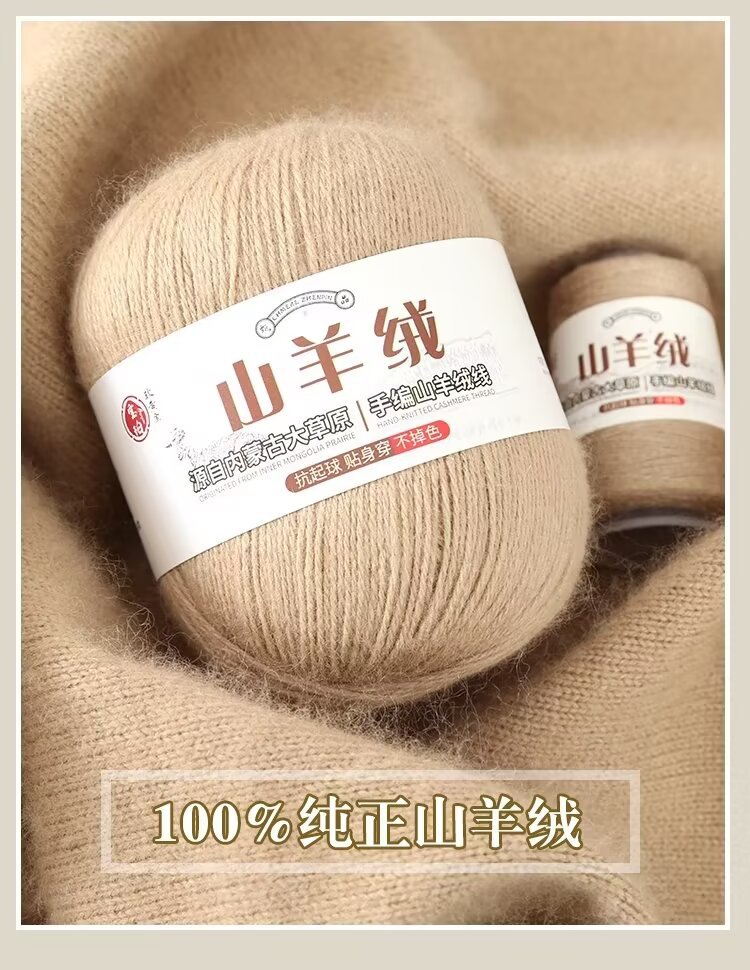 详情10.jpg