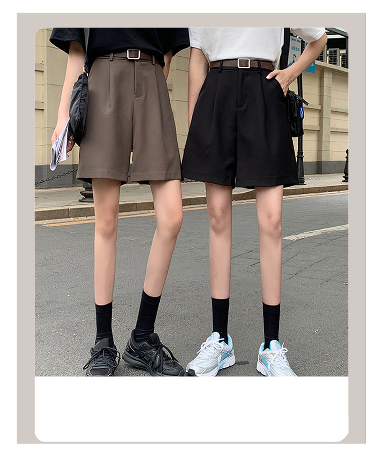 i2uUjf6mxdTrdS49SARxxPdVYqHwrcPei4PJ